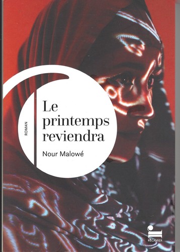 Printemps reviendra de - printemps,