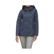 Ragwear Lenca Bleu