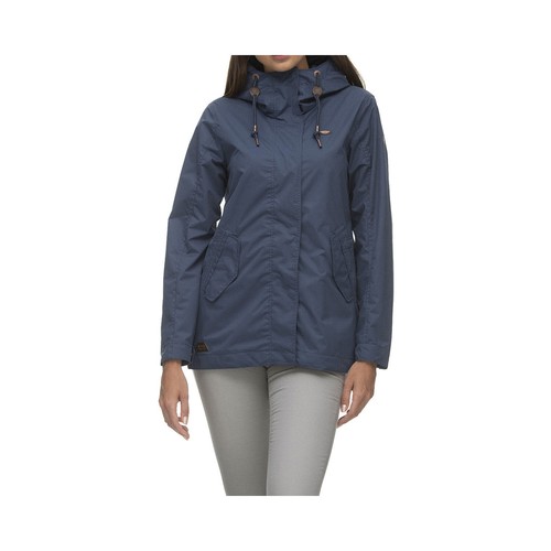 Ragwear lenca bleu - ragwear,
