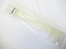 BUMPERGUARD / GROMMET SET