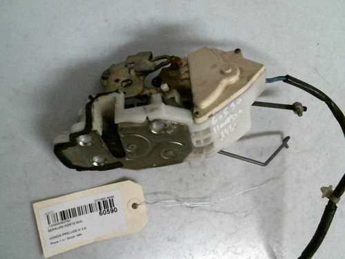 72150ss0g03 moteur - moteur, de
