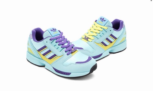 Adidas 8000 archive proto - adidas,