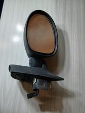 Retroviseur gauche RENAULT