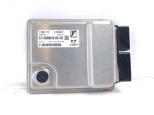 CM3018137 CALCULATEUR MOTEUR