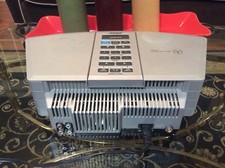 Bose AWR 1-1W Wave Radio