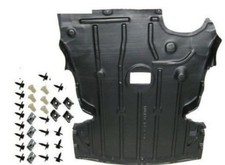 PLAQUE COUVERCLE CACHE