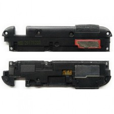 Buzzer Haut-Parleur Asus