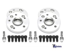 Adaptateur 4 Lochkreis VA + HA