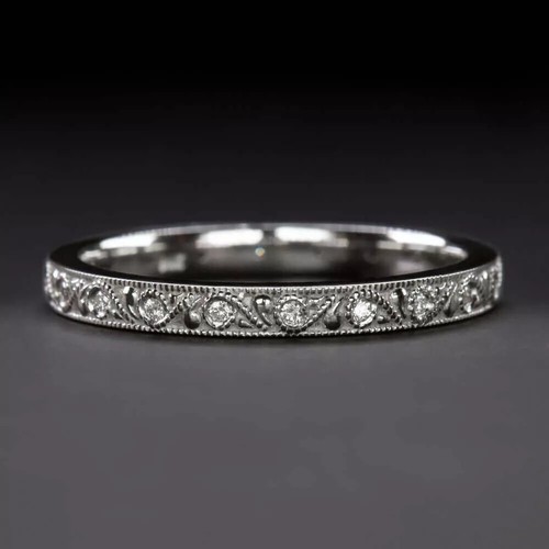 Bracelet mariage art déco - art,