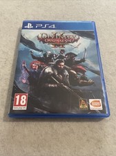Divinity Original Sin 2 -