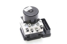 Blocco idraulico ABS Volvo XC60 156 2.4 162 kW 220 HP 85863