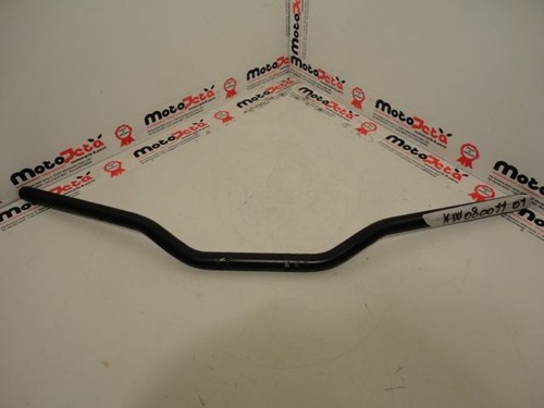 Guidon poignée kawasaki - z, 800