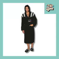 Robe de Chambre Dark Vador