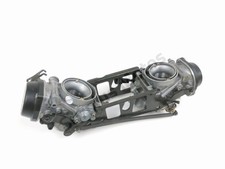 RAMPE SUZUKI SV 650 1999-1999 / NE 57510