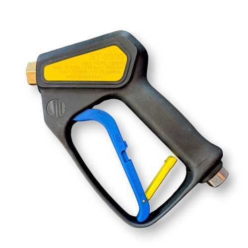 Haute pression pistolet pour - haute-pression,