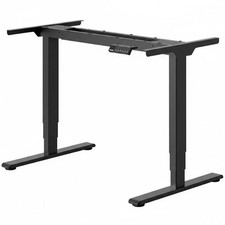 Table Élévatrice ED5B-EU