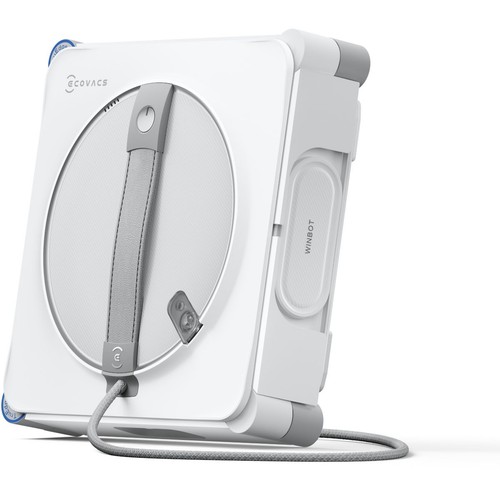 Robot lave vitre ecovacs - vitre,
