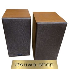 Mini haut-parleur de moniteur