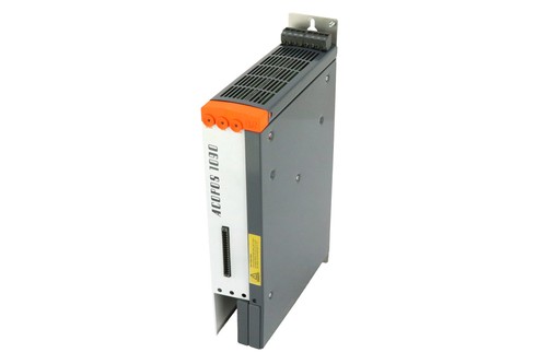 8v1090 2 refurbished - b&r,