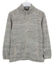 Jack Wolfskin C Nanuk 200 3in1