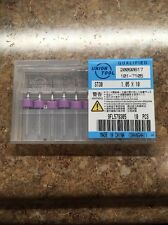 1.05X10 mm Drill ST30 Union