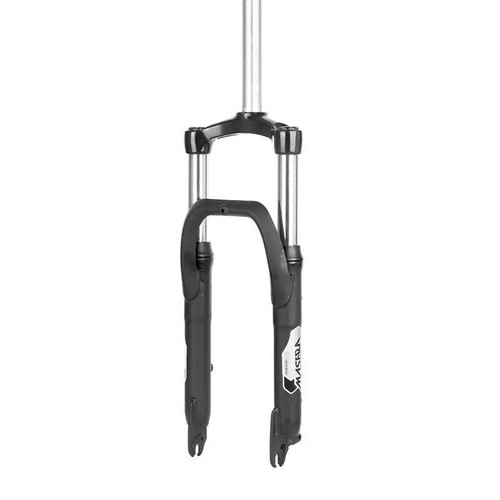 Fourche vélo fat bike - vélo,