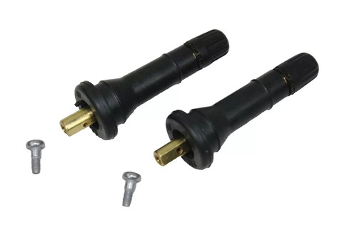 Vanne pour capteurs - pour, de