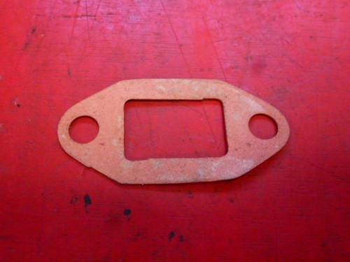 Kreidler florett joint - rm,