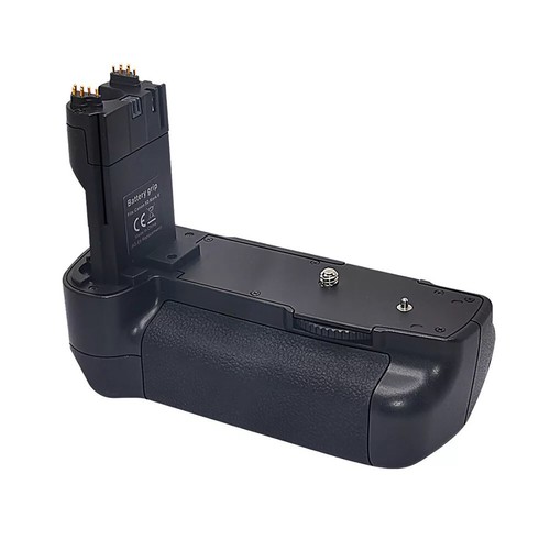 High quality vertical - bg-e6,