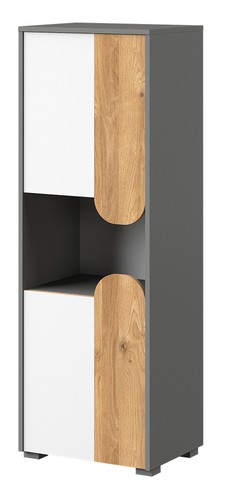 Armoire rangement étagère - armoire,