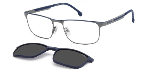 Lunettes vue carrera ca - carrera,