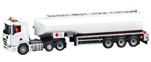 Imc models camion avec - models,
