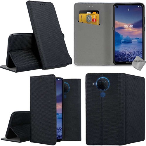 Housse etui coque pochette