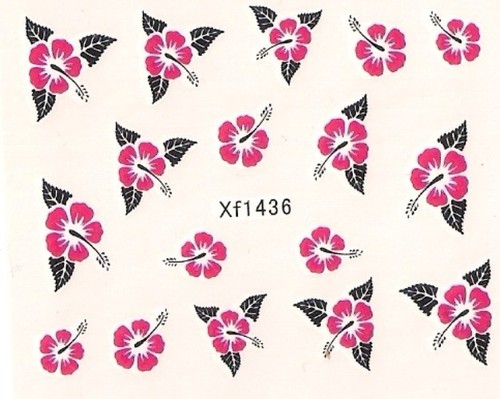 Tatouage tattoo corps fleurs - tattoo,