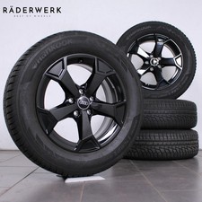 17 pouces Audi Q3 F3 II 83A