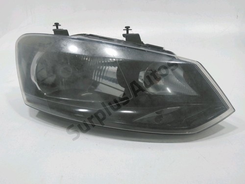 Phare droit 6r1941016e - phare,