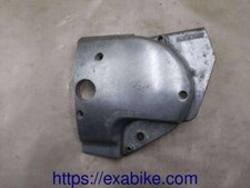 carter de sortie de boite pour