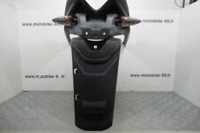 Bavette + clignotant Yamaha