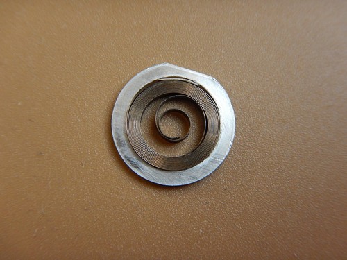Felsa 4010 4012 4014 - 4010,