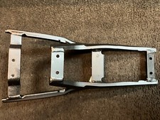 Talaria Sting Subframe 