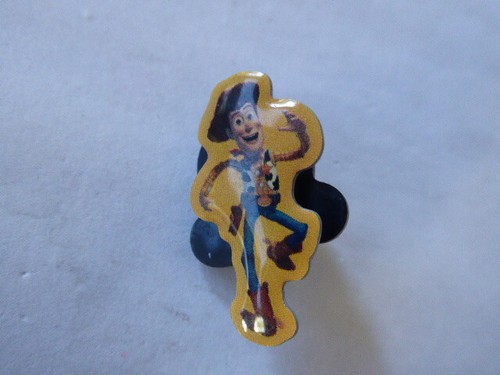 Disney lot pins 78347 - lot,