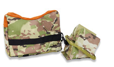 Sac de tir Banc de tir