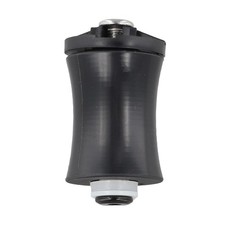 Amortisseur léger 53 2g pour