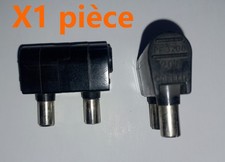 Porte fusible Capelin +