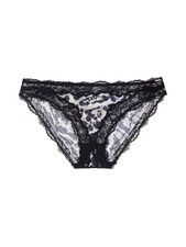 Origins Culotte – Microfibre