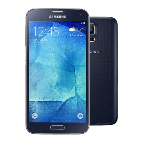 Samsung galaxy neo 16go - samsung, 2/16go