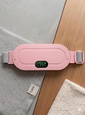 Ceinture Chauffante