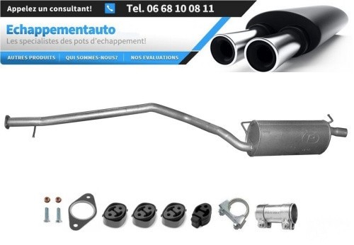 Ford tourneo connect - tourneo,