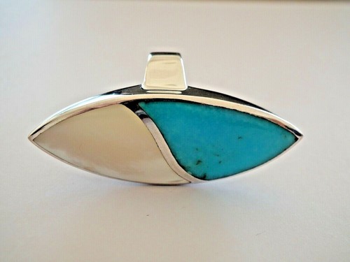 Bague taille 6 - -,