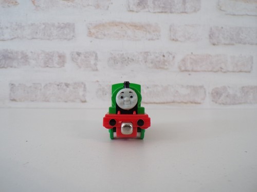 Locomotive train thomas et - thomas,